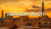 Power Turkish GIF