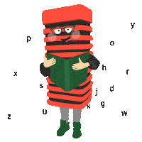 UniwerstetyEkonomicznyPoznan student nauka uep sesja Sticker