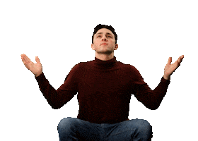 pump up hello Sticker by Justaddsugar GmbH