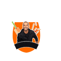 Tagz_Foods stickers cricket worldcup dhoni Sticker