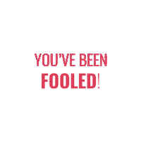 Happy Good Afternoon Sticker by Frozen Bottle