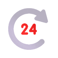 Gisero Sticker by MasterGIS