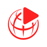 Gisero Sticker by MasterGIS