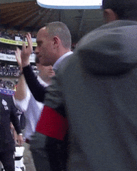 Hayen GIF by Club Brugge