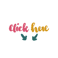 Sticker by blogger perempuan