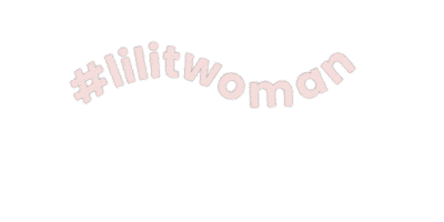 Fashion Activewear Sticker by Melandmolly