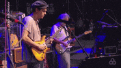 john mayer bonnaroo 2016 GIF by Bonnaroo Music and Arts Festival