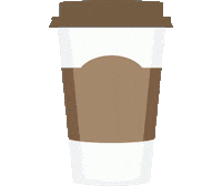 Morning Cup Sticker by Remax Grupo Visão