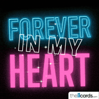 Good Bye GIF by TheEcards.com