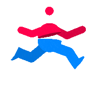 Sport Yes Sticker by sambmotion