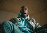 OfficialTinie pass out milly rock tinie tempah tinie GIF