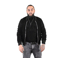 Speaker Sticker by Opendestiny