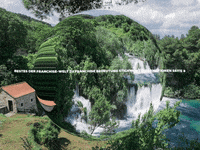 Fun Party GIF by FranchiseONE.de