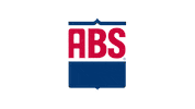 Abspecplan Sticker by ABS Global Brasil