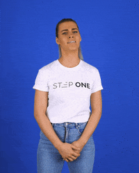 Australia Underwear GIF by Step One