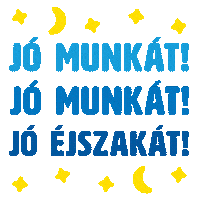 Cserkesz Sticker by Magyar Cserkészszövetség