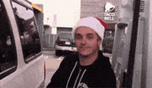 Wave Waving GIF by Stay Out