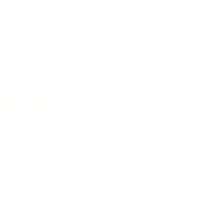 Verivoxde verivox vergleich vergleichsportal verieasy Sticker
