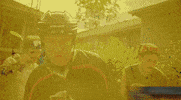 Fight Fighting GIF by Pure Noise Records