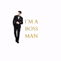bossweddingstores  GIF