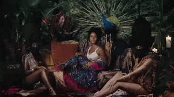 i like that GIF by Janelle Monáe