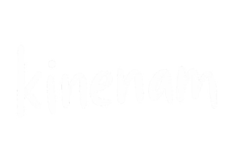 Text Line Sticker