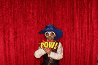 wedding photobooth GIF by Tom Foolery Photo Booth
