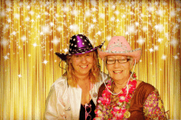 birthday photobooth GIF by Tom Foolery Photo Booth