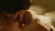 Tae V Bts GIF