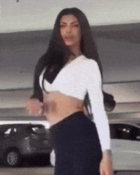 Puerto Rico Pr GIF