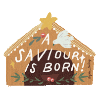 Fun Christmas Sticker by ymi.today