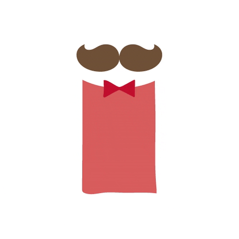 kelloggteam breakfast snack cereal pringles GIF