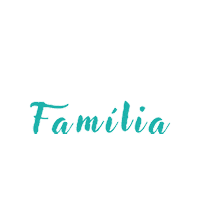 Familia Odontologia Sticker by Ieoodonto
