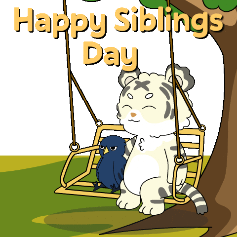 Bitcoin Playing Sticker by Ordinary Frends