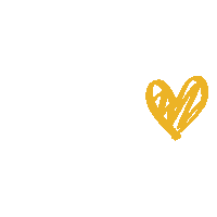 Sticker by Barista