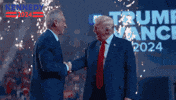 Usa America GIF by Team Kennedy