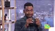 edailypop excited shocked drama surprised GIF