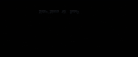 High School GIF by TIFF