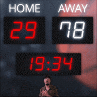 29 Home GIF