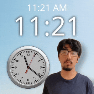 11:21