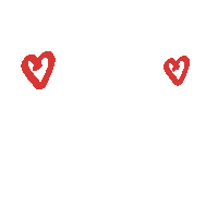 Studiozcalcados Love Sticker by STZ