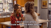 New Jersey Comedy GIF by Outmatched