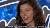GIF by American Idol