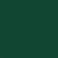 Kerry Unlock The Magic GIF by experiencekerry