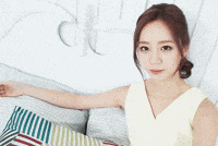 Hermitwaveslistener GIF
