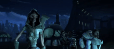 season 2 GIF by Star Wars