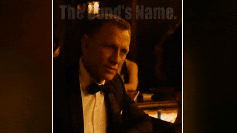 GIF by HUPChallenge