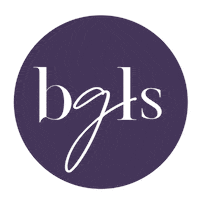 Bgl Sticker by Be Generation Love