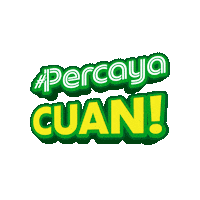 Serabi Sticker by Grab Indonesia