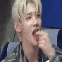 Team Jo GIF